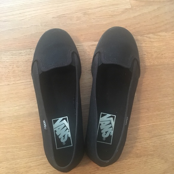 vans kvd shoes